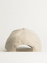 47 MLB DODGERS OFFSIDE HAT