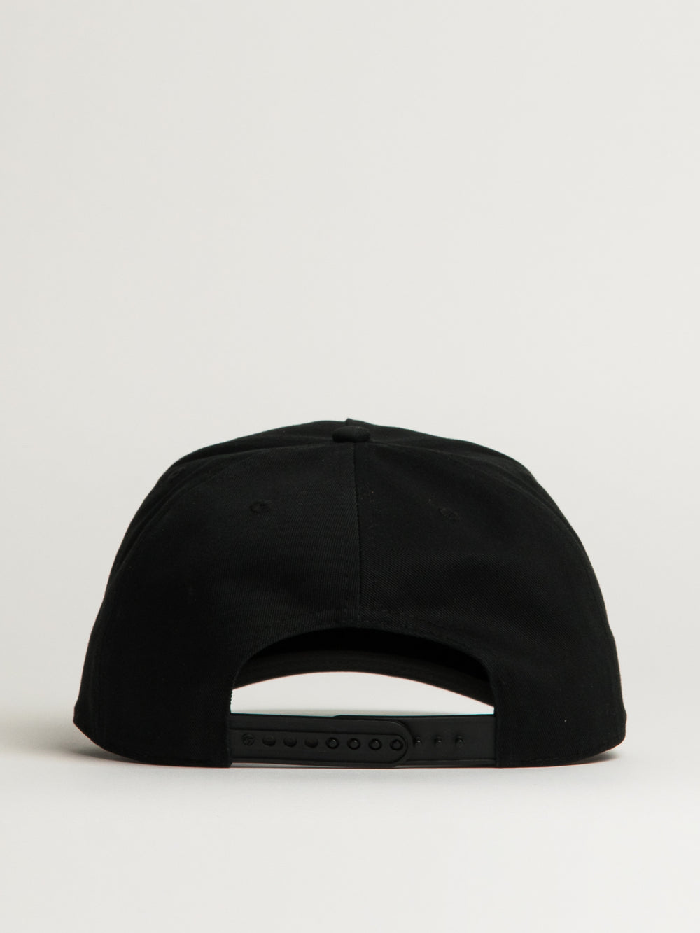 47 YANKEES HITCH HAT - BLACK