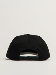 47 NEW YORK YANKEES HITCH HAT - BLACK