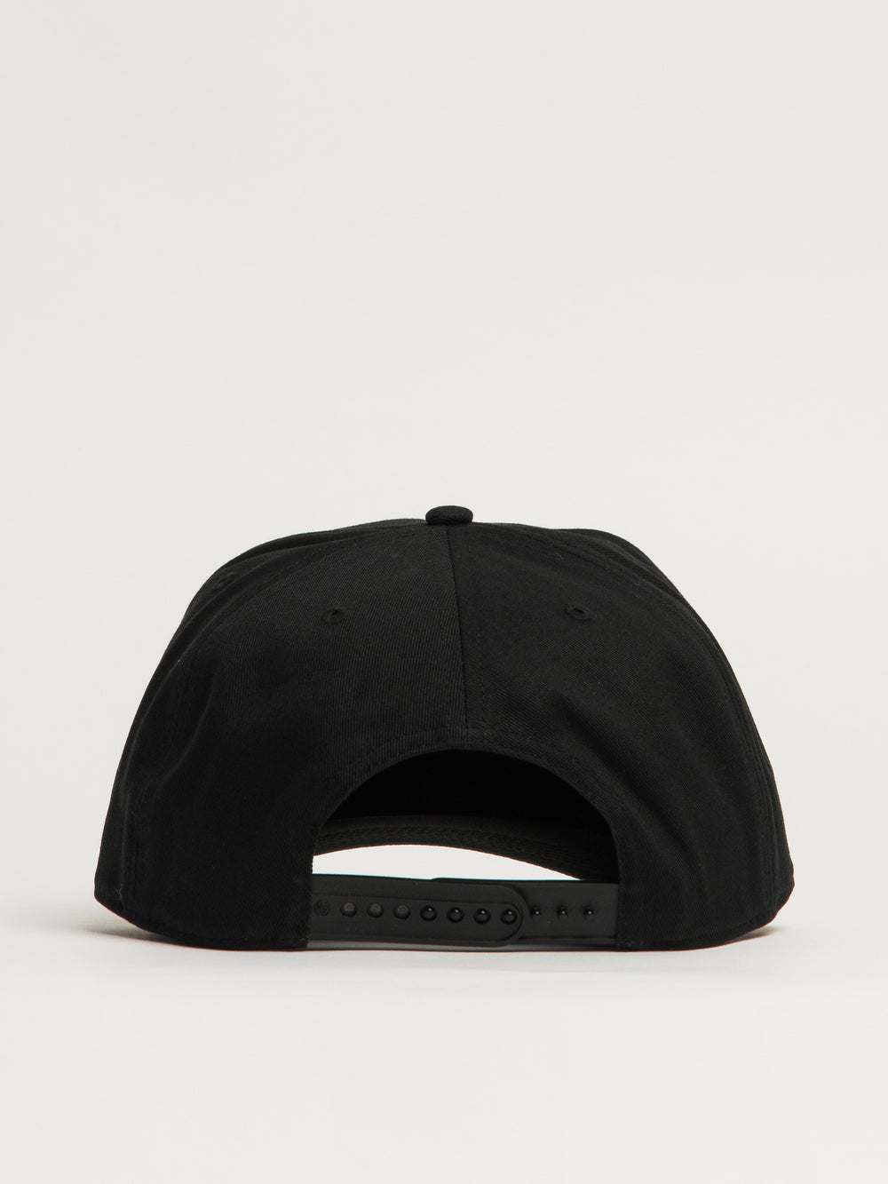 47 LA TONAL HITCH HAT - BLACK