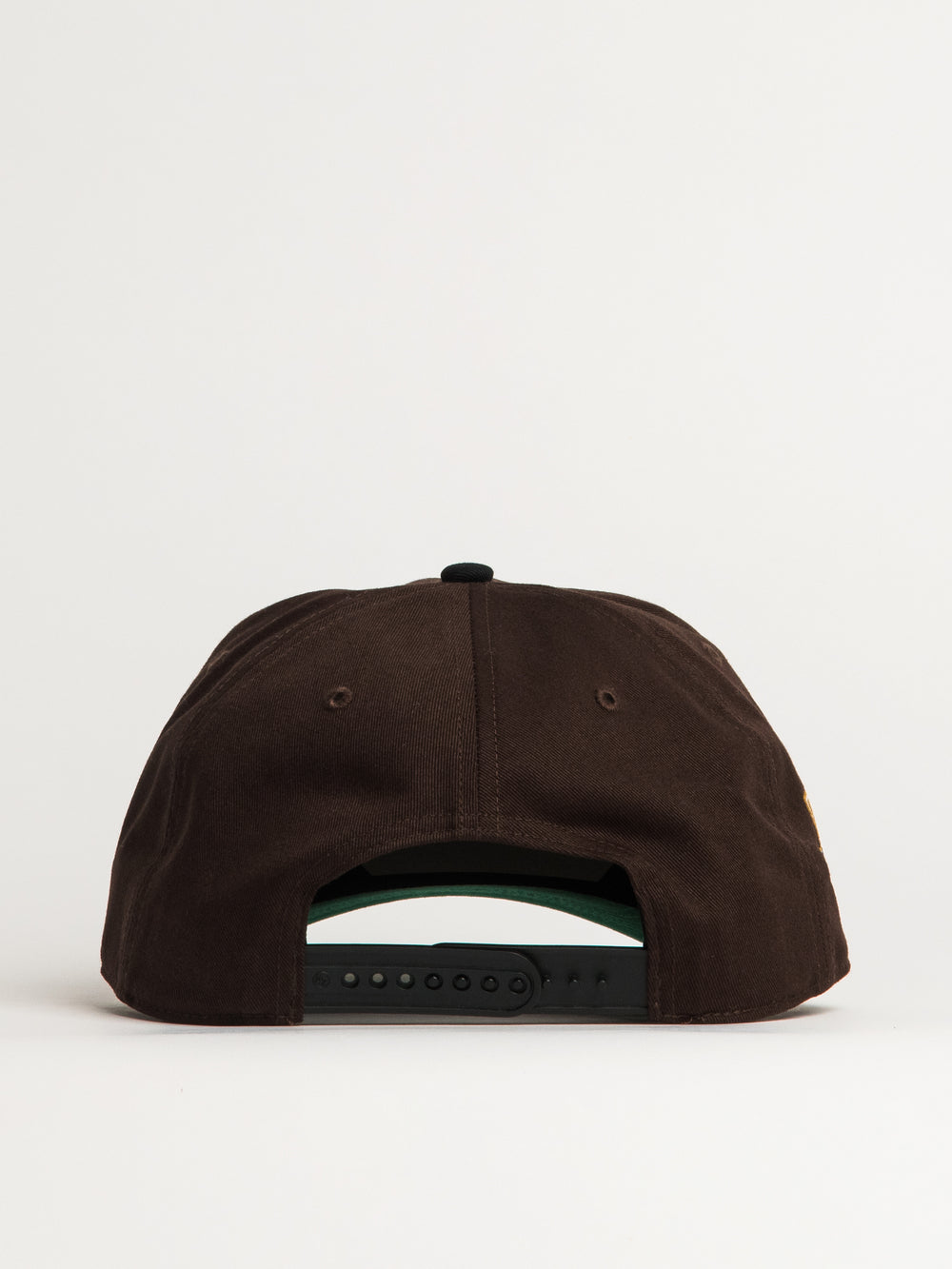 47 BLUE JAYS HITCH HAT