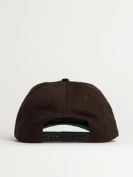 47 BLUE JAYS HITCH HAT