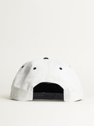 47 NFL COWBOYS HITCH CAP