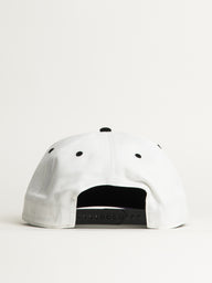 47 NFL RAVENS HITCH CAP