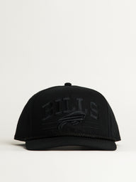 47 NFL BILLS TONAL HITCH