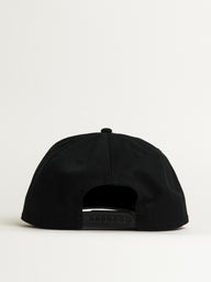 47 NFL BILLS TONAL HITCH