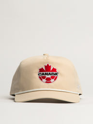 47 SOCCER CANADA - RPE 47 HITCH