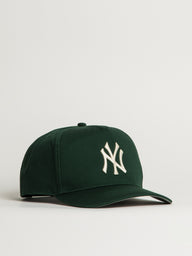 47 YANKEES HITCH HAT - DKG