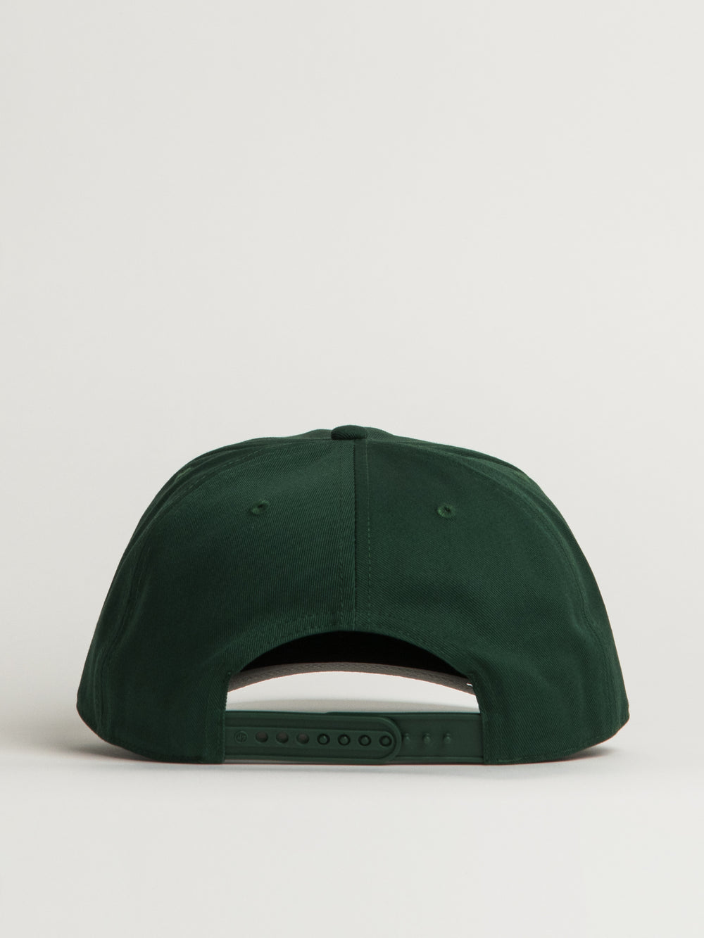47 YANKEES HITCH HAT - DKG