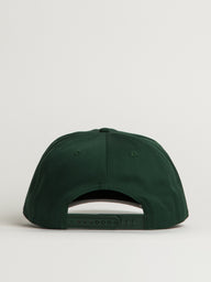 47 YANKEES HITCH HAT - DKG