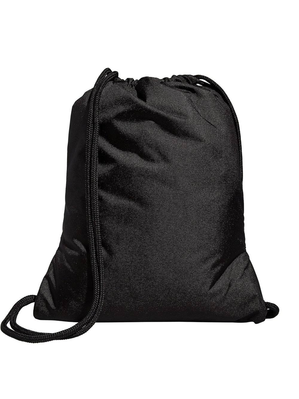 ADIDAS ALLIANCE II SACKPACK - CLEARANCE