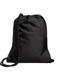 ADIDAS ALLIANCE II SACKPACK - CLEARANCE