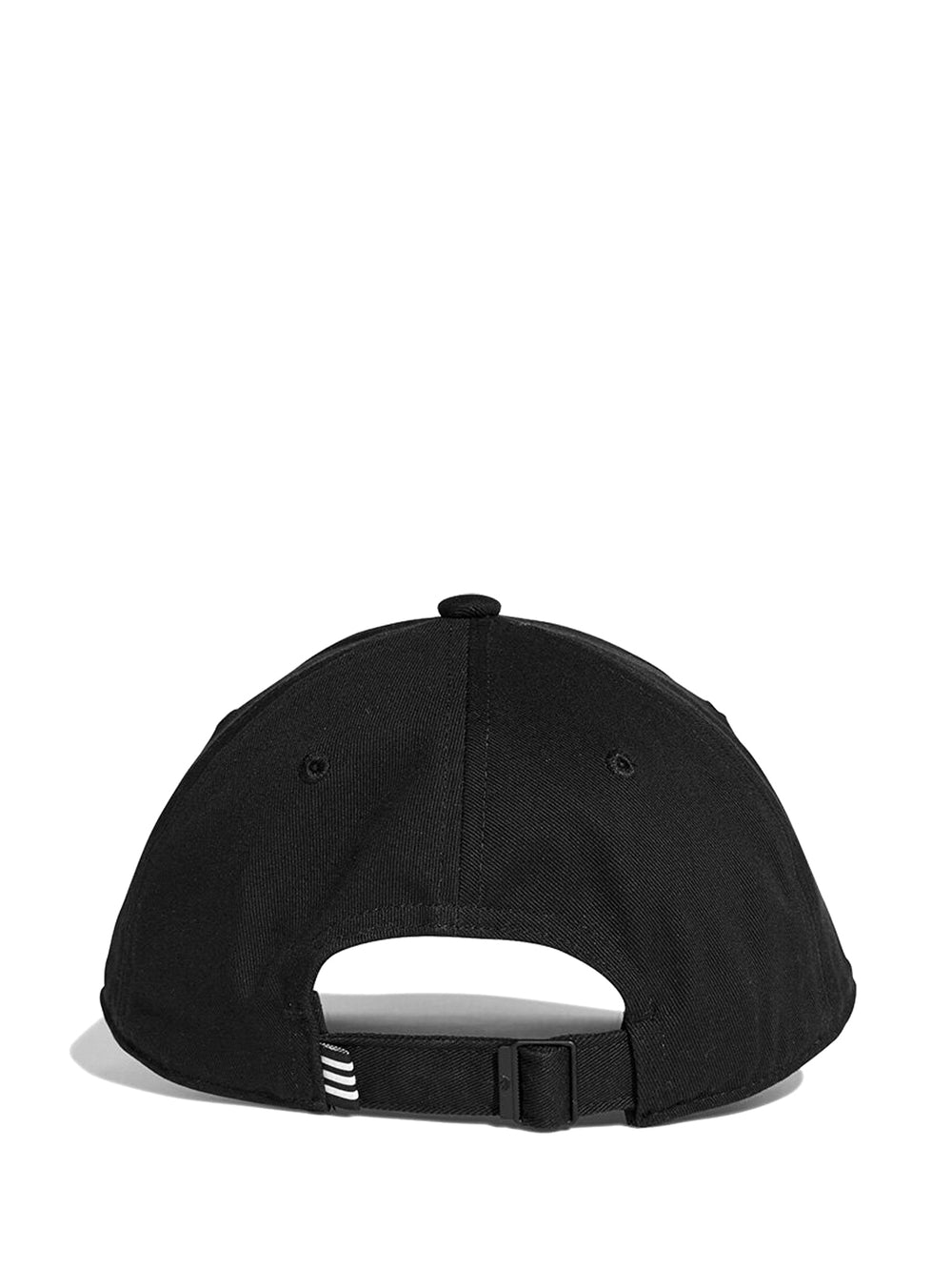 ADIDAS BASEBALL CLASSIC TREFOIL HAT  - CLEARANCE