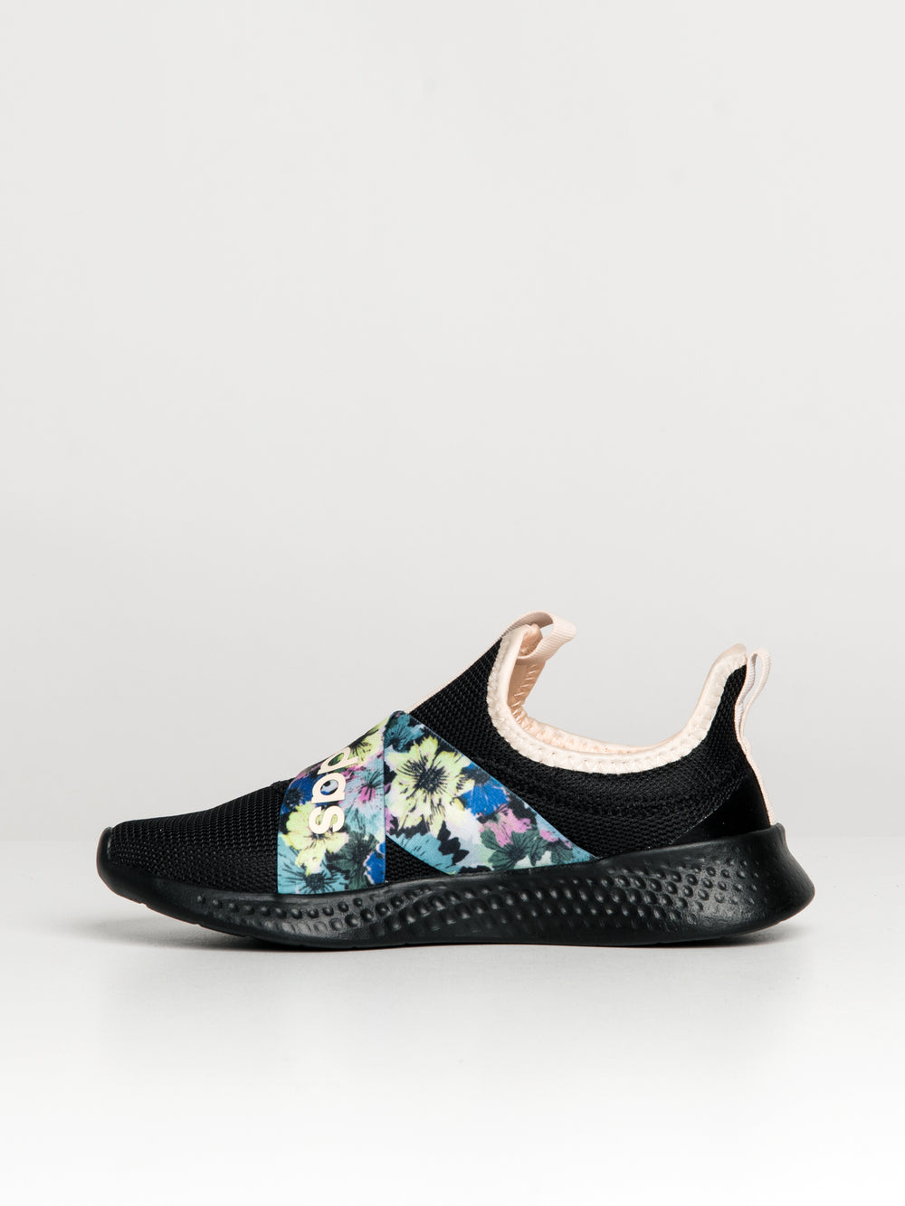 WOMENS ADIDAS PUREMOTION ADAPT - CLEARANCE