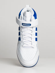 MENS ADIDAS POSTMOVE MID - CLEARANCE