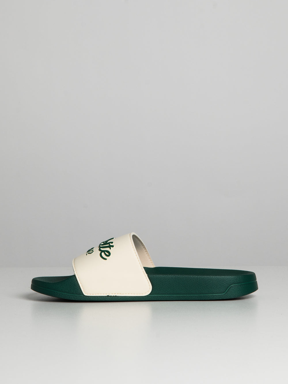 MENS ADIDAS ADILETTE SHOWER SLIDE - CLEARANCE