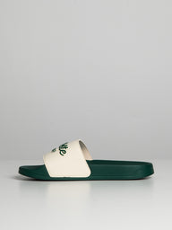 MENS ADIDAS ADILETTE SHOWER SLIDE - CLEARANCE