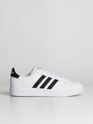 WOMENS ADIDAS GRAND COURT 2.0 - CLEARANCE