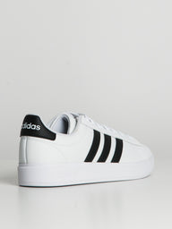 WOMENS ADIDAS GRAND COURT 2.0 - CLEARANCE