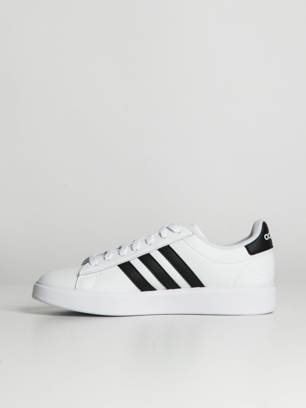 WOMENS ADIDAS GRAND COURT 2.0 - CLEARANCE