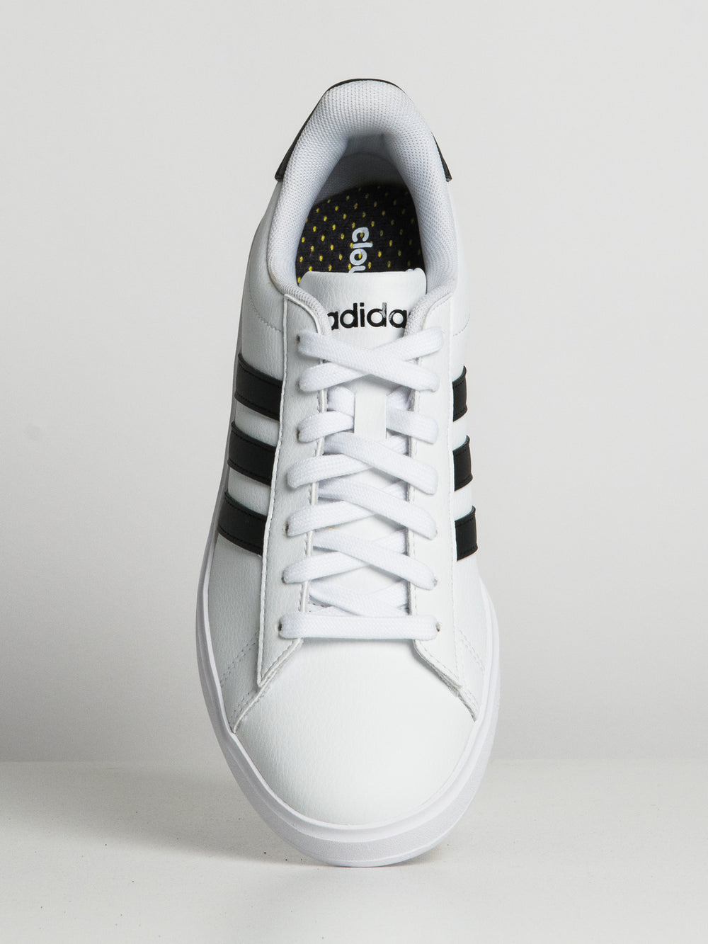 WOMENS ADIDAS GRAND COURT 2.0 - CLEARANCE