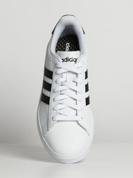 WOMENS ADIDAS GRAND COURT 2.0 - CLEARANCE