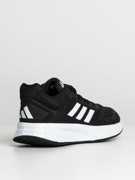 WOMENS ADIDAS DURAMO 10 - CLEARANCE