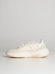 WOMENS ADIDAS OZELLE - CLEARANCE