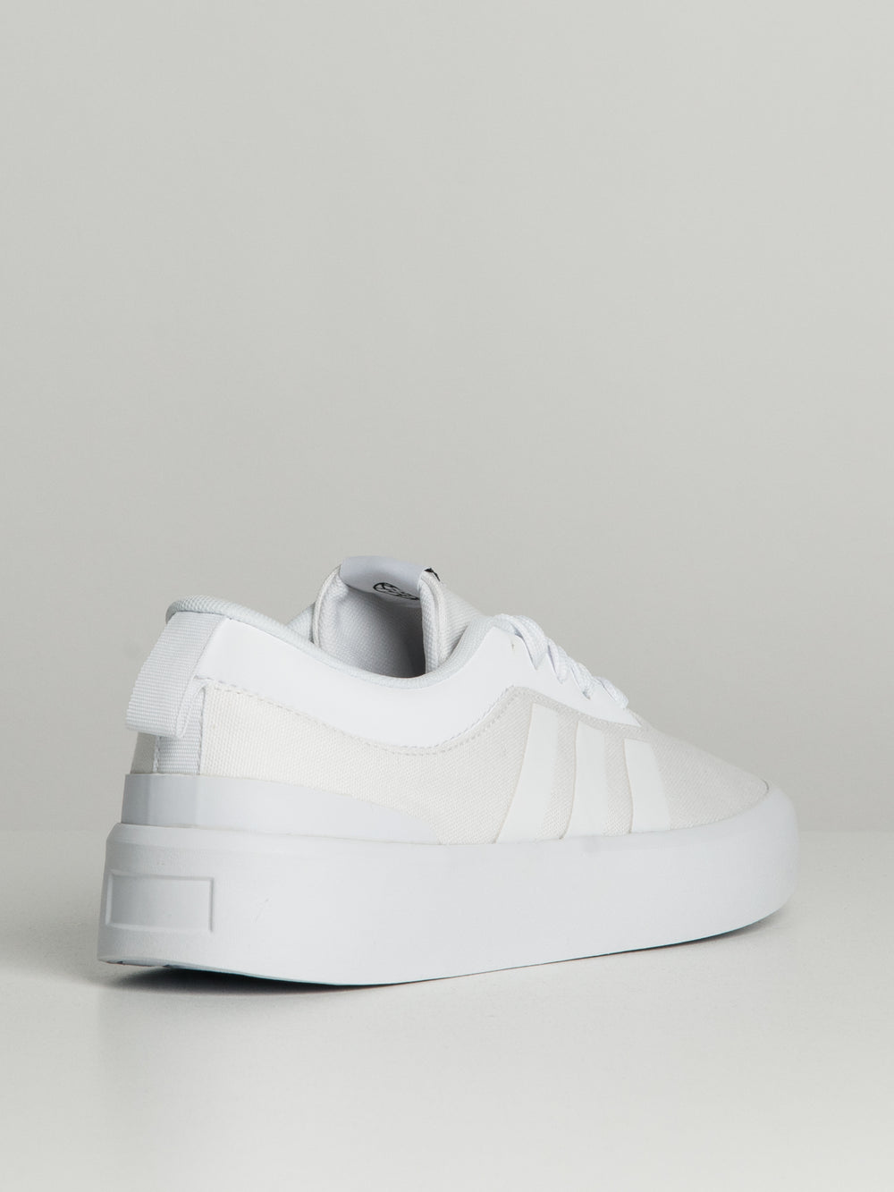 WOMENS ADIDAS FUTURE VULC SNEAKER - CLEARANCE