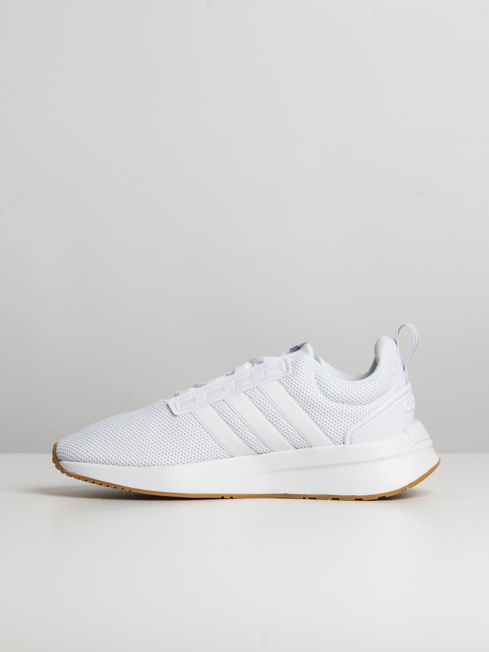 WOMENS ADIDAS RACER TR21 - CLEARANCE