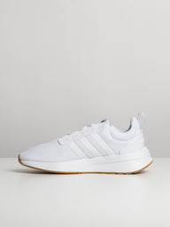 WOMENS ADIDAS RACER TR21 - CLEARANCE
