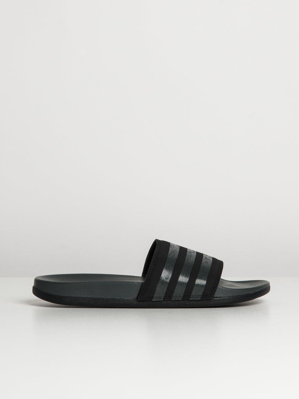 WOMENS ADIDAS ADILETTE COMFORT - CLEARANCE