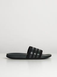 WOMENS ADIDAS ADILETTE COMFORT - CLEARANCE
