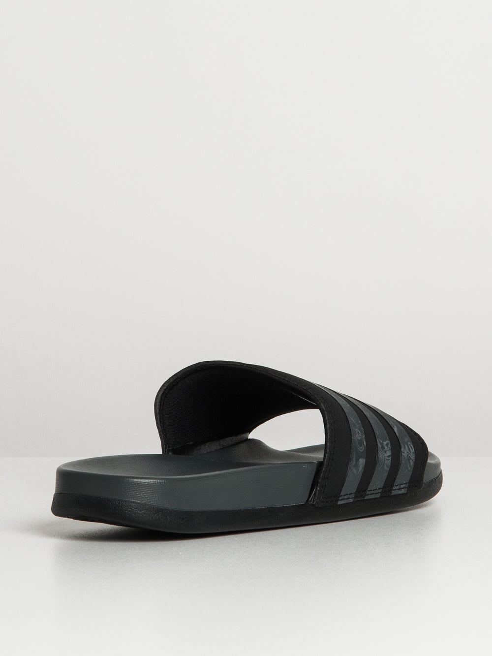 WOMENS ADIDAS ADILETTE COMFORT - CLEARANCE