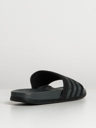 WOMENS ADIDAS ADILETTE COMFORT - CLEARANCE