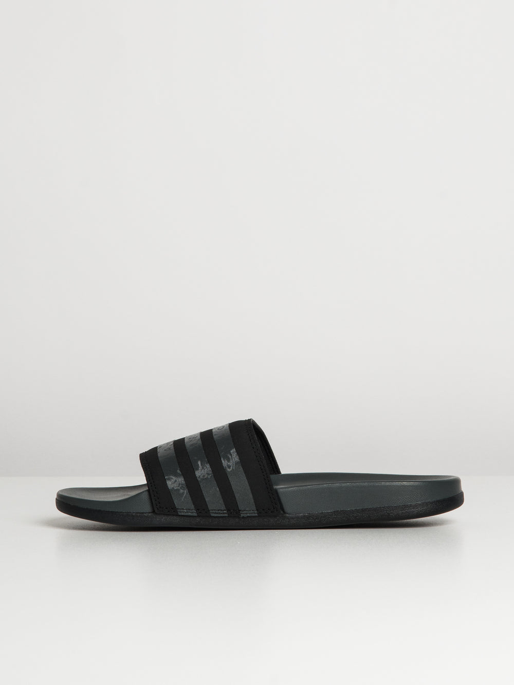 WOMENS ADIDAS ADILETTE COMFORT - CLEARANCE