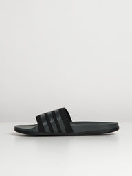 WOMENS ADIDAS ADILETTE COMFORT - CLEARANCE