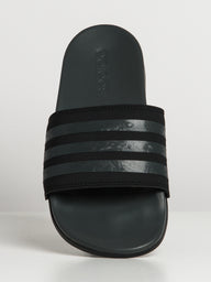 WOMENS ADIDAS ADILETTE COMFORT - CLEARANCE