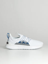 MENS ADIDAS LITE RACER ADAPT 5.0 - CLEARANCE