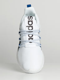 MENS ADIDAS LITE RACER ADAPT 5.0 - CLEARANCE