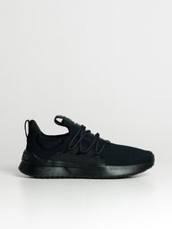 MENS ADIDAS LITE RACER ADAPT 2.0 SNEAKER - CLEARANCE
