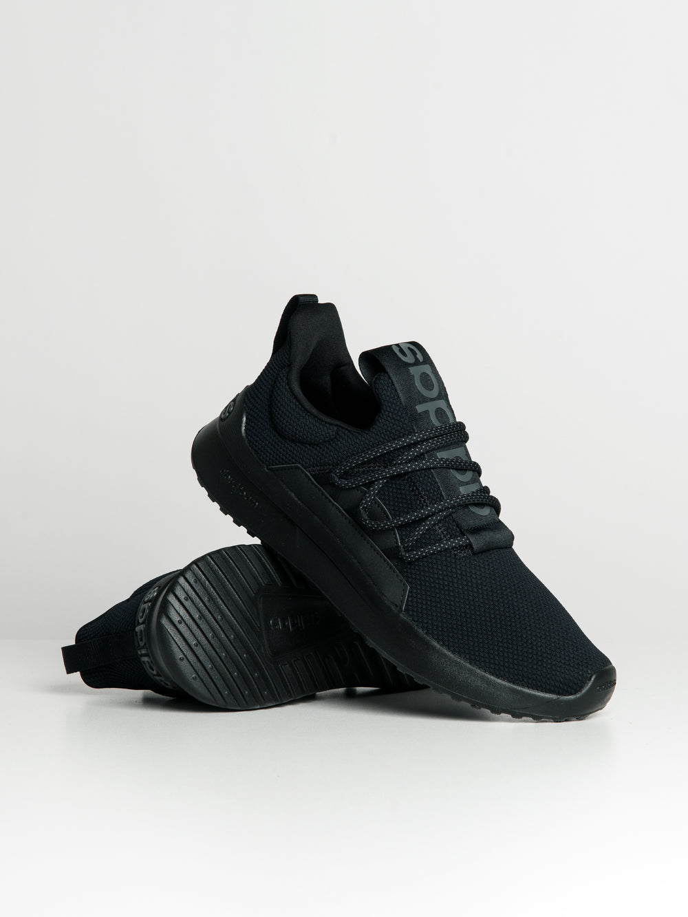 MENS ADIDAS LITE RACER ADAPT 2.0 SNEAKER - CLEARANCE