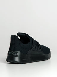 MENS ADIDAS LITE RACER ADAPT 2.0 SNEAKER - CLEARANCE