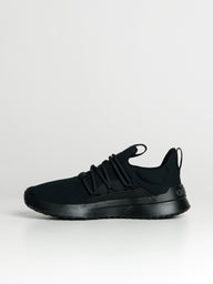 MENS ADIDAS LITE RACER ADAPT 2.0 SNEAKER - CLEARANCE