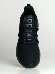 MENS ADIDAS LITE RACER ADAPT 2.0 SNEAKER - CLEARANCE