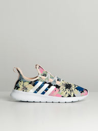 WOMENS ADIDAS CLOUDFOAM PURE 2.0 - CLEARANCE