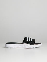 MENS ADIDAS ALPHABOUNCE SLIDE 2.0 - CLEARANCE