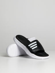 MENS ADIDAS ALPHABOUNCE SLIDE 2.0 - CLEARANCE