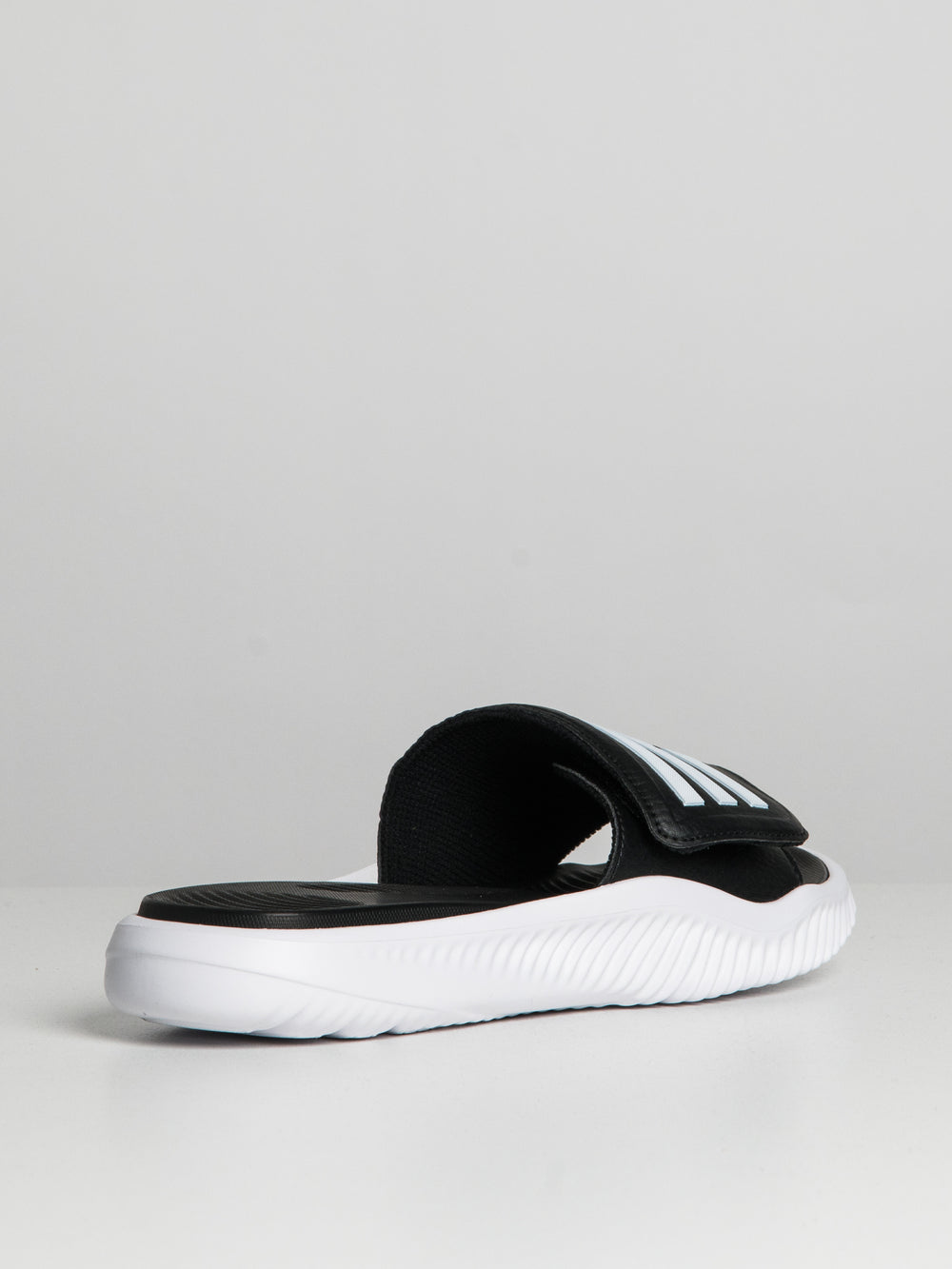 MENS ADIDAS ALPHABOUNCE SLIDE 2.0 - CLEARANCE