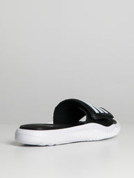 MENS ADIDAS ALPHABOUNCE SLIDE 2.0 - CLEARANCE